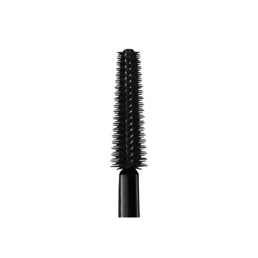 https://cdn.shopify.com/s/files/1/1857/6931/products/WYTBi3nviB.jpg?v=1623383042
